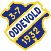 IK Oddevold U21