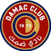 Damac FC