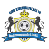 King Kauluma Palace FC