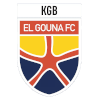 El Gouna FC
