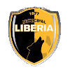 Municipal Liberia U19