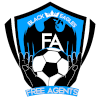Free Agents