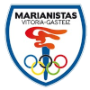 El Pilar Marianistas