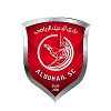 Al Duhail U19