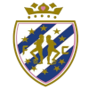 Future Stars Ladies FC (W)