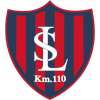 San Lorenzo KM 110