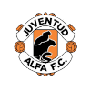 Juventud Alfa