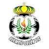Olympic Colon FC