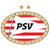 Helmond Sport vs Jong PSV Eindhoven (Youth) Live Over/Under Corner Odds ...