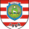 Persindra Indramayu