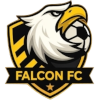 Falcon Gorontalo