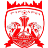Mekelle 70 Enderta FC (W)