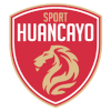 Sport Huancayo B