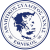 Ethnikos Achnas FC