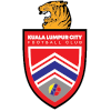 Kuala Lumpur FA U20